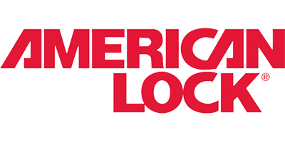 american-lock
