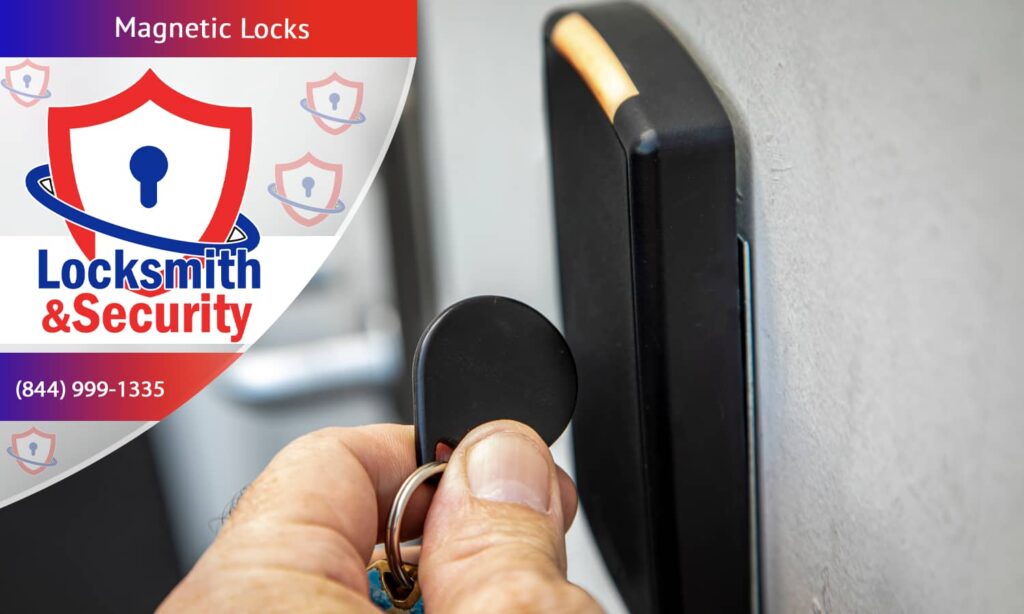 How Do You Unlock Locks at Robert Franklin blog